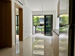 Midwood (D23), Condominium #470047881